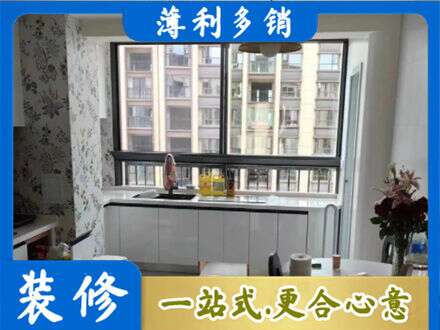 齐齐哈尔定制衣柜鞋柜餐边柜23.jpg